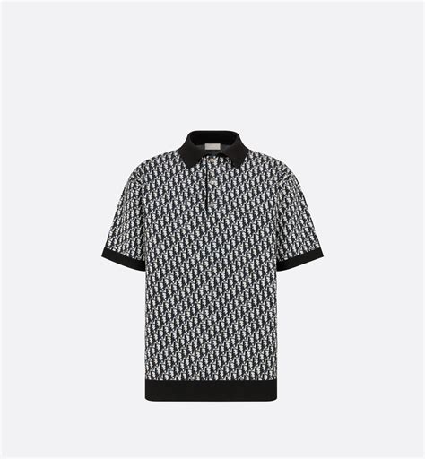 dior polos shirts men|Dior polo shirts for men.